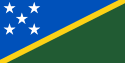 img-nationality-Solomon Islands